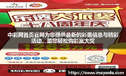 关键词4