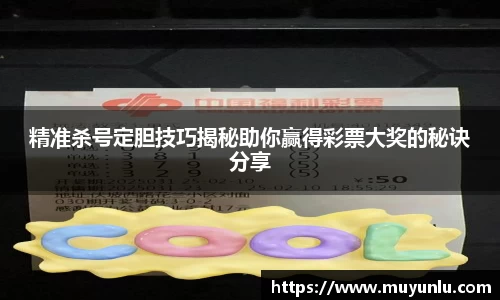 关键词3