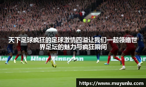 关键词1