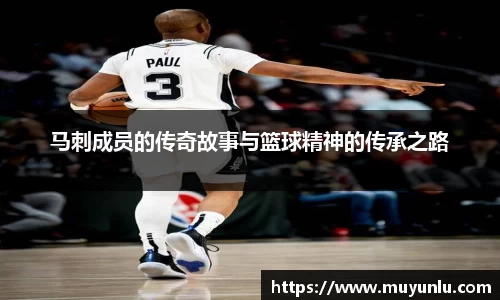 关键词1
