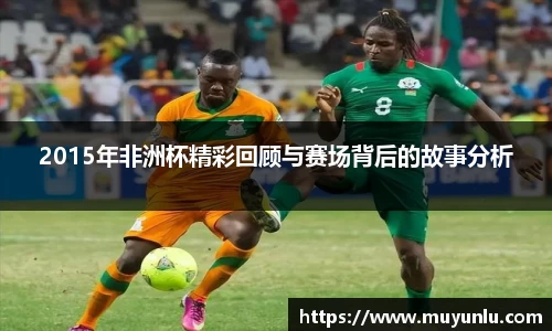2015年非洲杯精彩回顾与赛场背后的故事分析